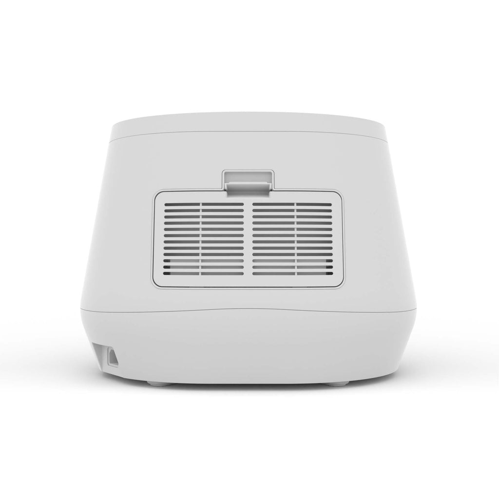 Lomi - Kitchen Countertop Food Recycler