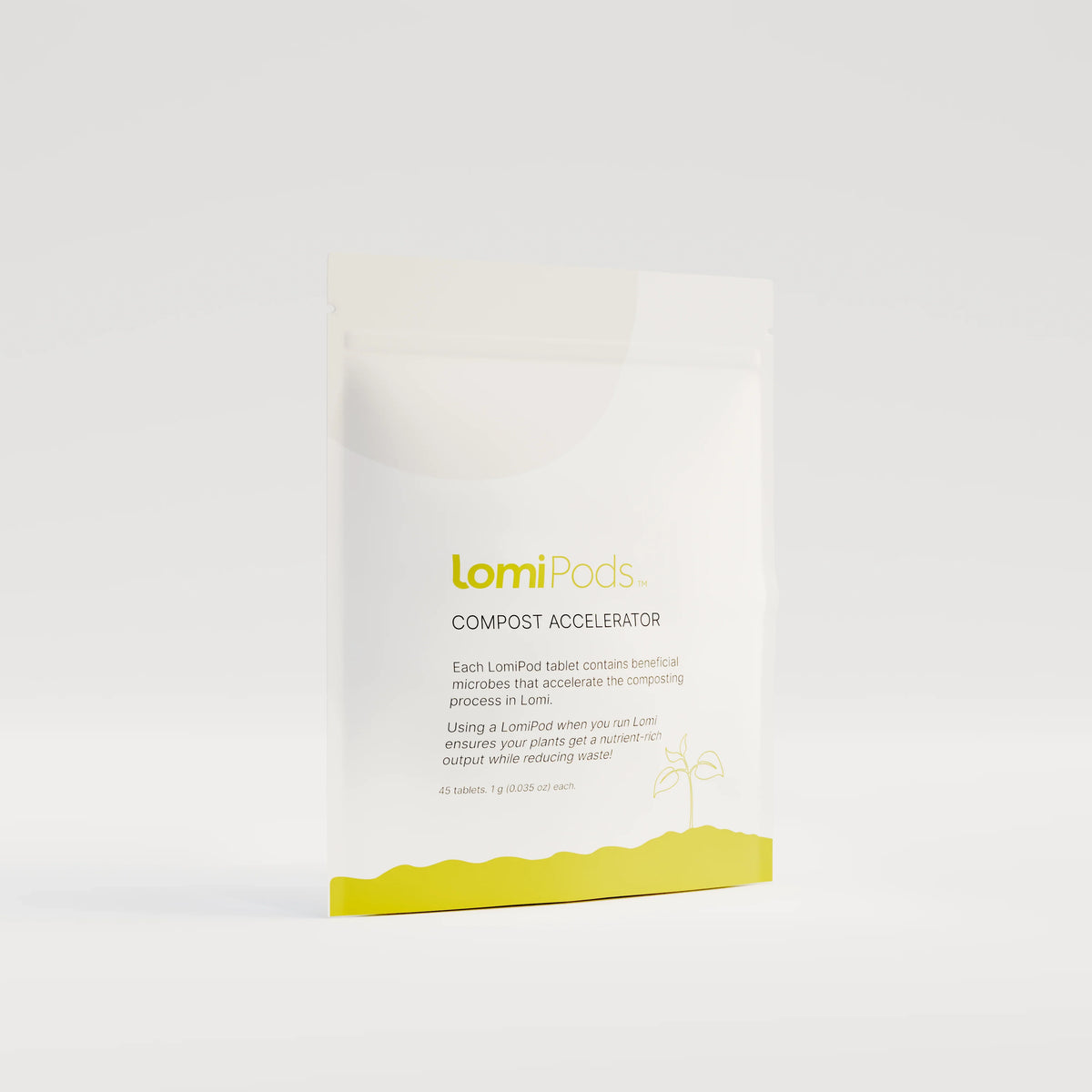 UK Lomi