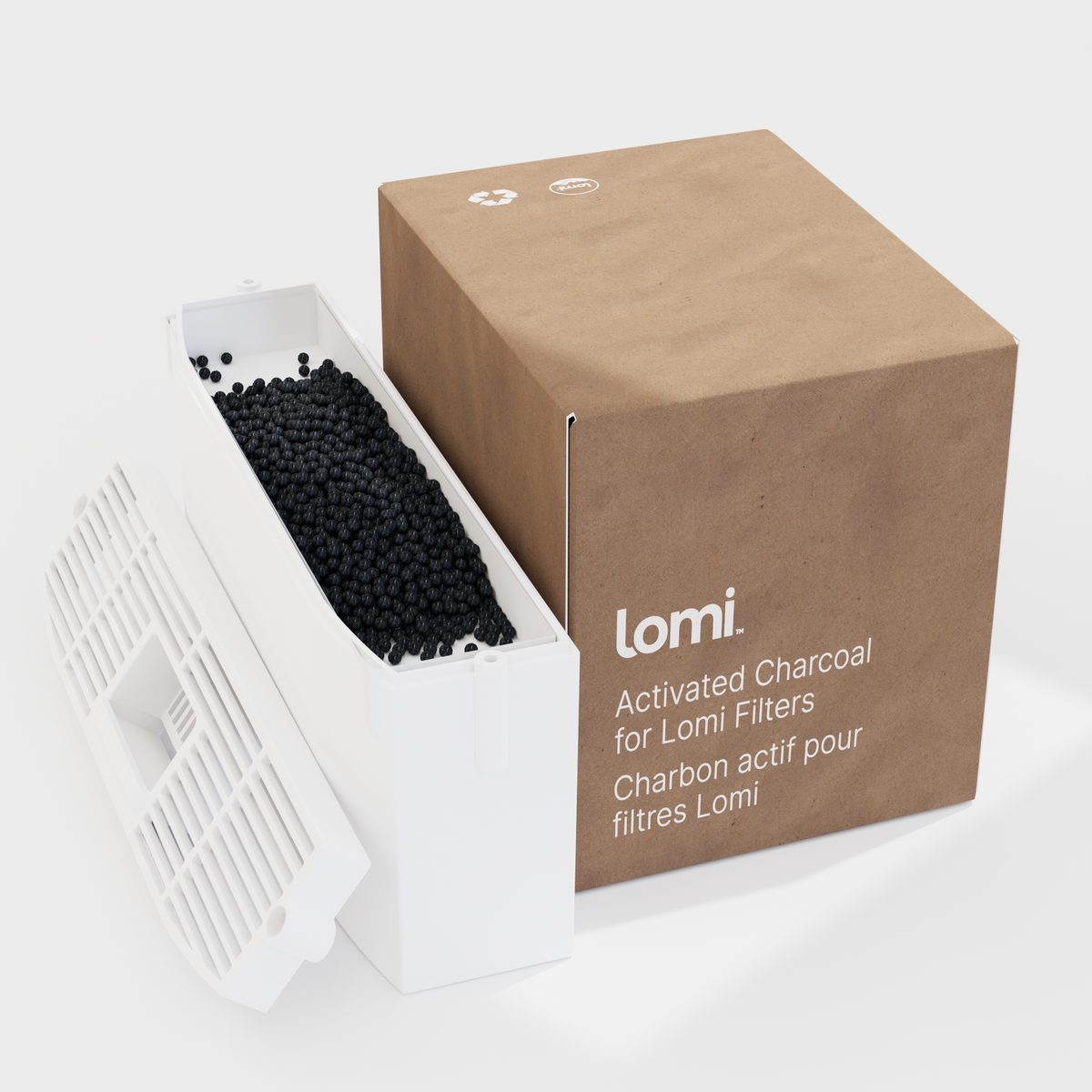 UK Lomi